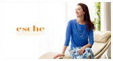 esche