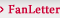 FanLatter