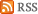 RSS