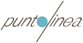 puntolinea Ltd.(�ץ�ȥ�ͥ�)