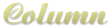Column