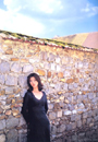 �ٻμ̿��ե���E�E width=