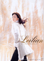 Leilian