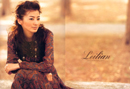 Leilian