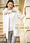 el_midas