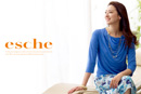 esche